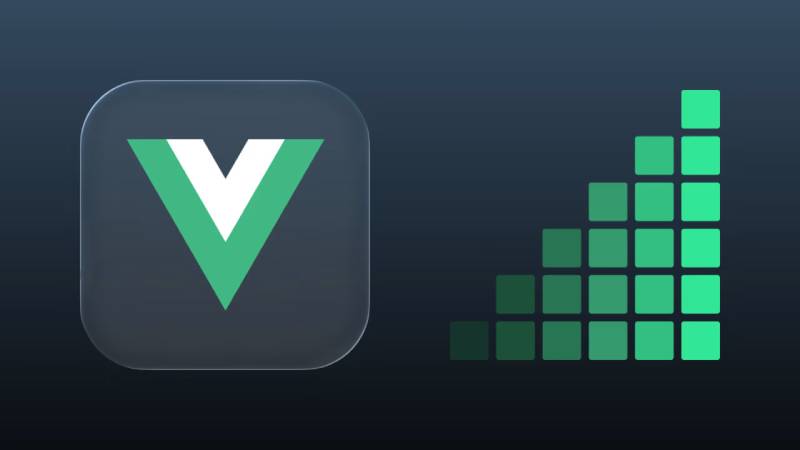 网站建设