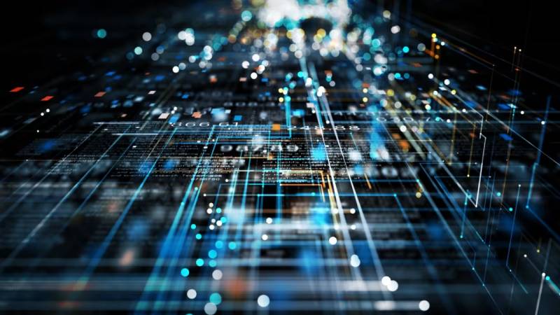 高端网站建设
