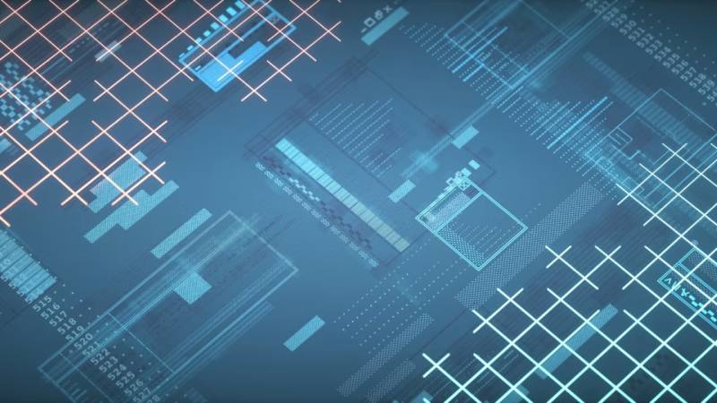 宜昌网站建设公司