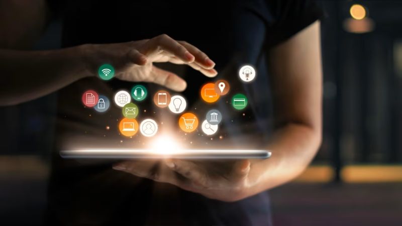 宜昌网站制作全流程