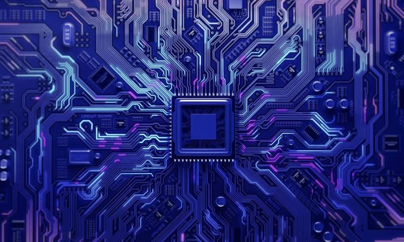 宜昌网站定制公司
